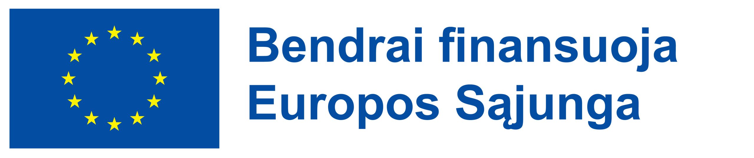 EU Funding Support